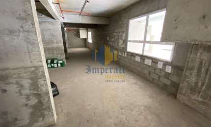 Sala comercial à venda no Centro, Jacareí , 57 m2 por R$ 469.000