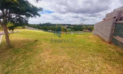 Terreno à venda no torrão de ouro, são josé dos campos , 788 m2 por r$ 500.000