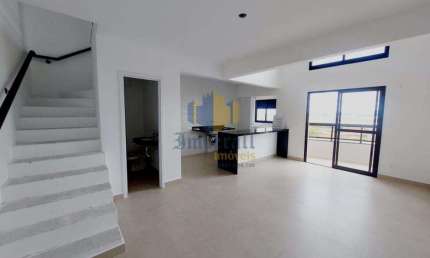 Apartamento com 1 quarto à venda no Jardim Aquárius, São José dos Campos , 78 m2 por R$ 760.000