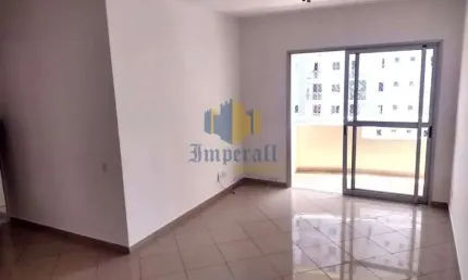 Apartamento com 3 quartos à venda no monte castelo, são josé dos campos , 90 m2 por r$ 450.000