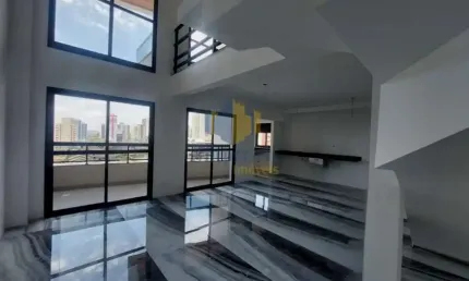 Apartamento com 1 quarto à venda no jardim aquárius, são josé dos campos , 94 m2 por r$ 1.300.000