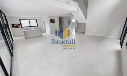 Casa em condomínio fechado com 4 quartos à venda no Jardim do Golfe, São José dos Campos , 415 m2 por R$ 3.950.000