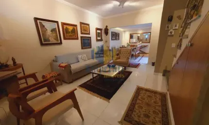 Casa em condomínio fechado com 2 quartos à venda no Jardim Santa Maria, Jacareí , 102 m2 por R$ 530.000