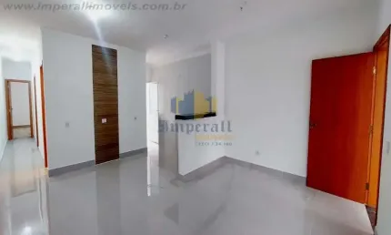 Casa com 2 quartos à venda no jardim das indústrias, são josé dos campos , 101 m2 por r$ 580.000