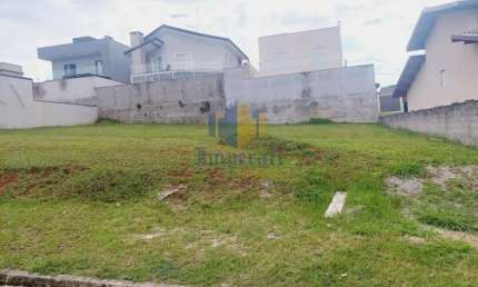 Terreno à venda no Bairro do Grama, Caçapava , 300 m2 por R$ 265.000