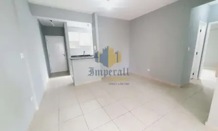 Apartamento com 2 quartos à venda no jardim aquárius, são josé dos campos , 63 m2 por r$ 580.000