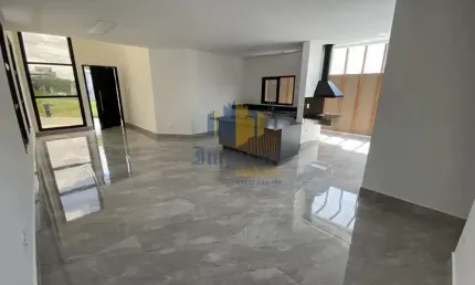 Casa em condomínio fechado com 3 quartos à venda no jardim panorama, jacareí , 136 m2 por r$ 1.130.000
