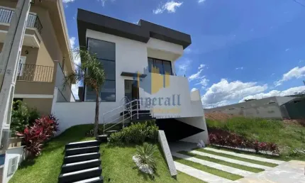 Casa em condomínio fechado com 3 quartos à venda no recanto dos eucaliptos, são josé dos campos , 300 m2 por r$ 2.100.000