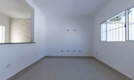 Casa com 3 quartos à venda no jardim das indústrias, são josé dos campos , 105 m2 por r$ 680.000