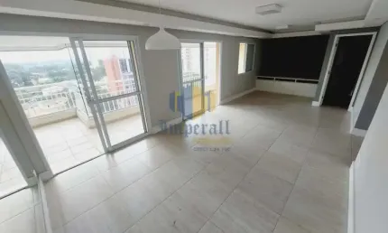 Apartamento com 3 quartos à venda no jardim esplanada, são josé dos campos , 133 m2 por r$ 1.650.000