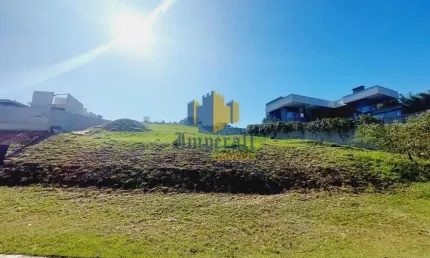 Terreno à venda no Urbanova, São José dos Campos , 1542 m2 por R$ 2.250.000