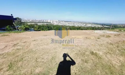 Terreno à venda no urbanova, são josé dos campos , 1960 m2 por r$ 2.800.000