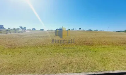 Terreno à venda no urbanova, são josé dos campos , 549 m2 por r$ 1.025.000
