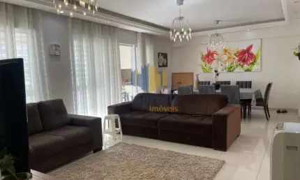 Apartamento com 3 quartos à venda no jardim das indústrias, são josé dos campos , 133 m2 por r$ 1.210.000