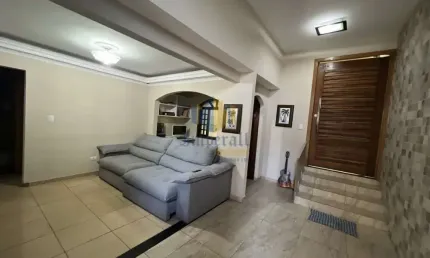 Casa com 3 quartos à venda no jardim satélite, são josé dos campos , 240 m2 por r$ 700.000