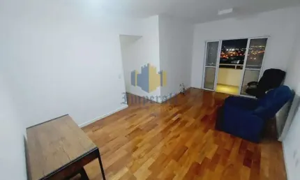 Apartamento com 3 quartos à venda no centro, jacareí , 96 m2 por r$ 480.000