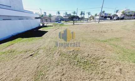 Terreno à venda no Bairro do Grama, Caçapava , 300 m2 por R$ 280.000