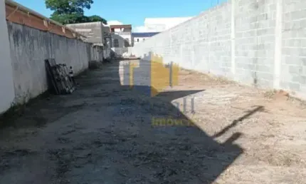 Terreno à venda no centro, são josé dos campos , 557 m2 por r$ 1.200.000