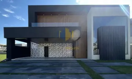 Casa em condomínio fechado com 4 quartos à venda no condomínio reserva do paratehy, são josé dos campos , 460 m2 por r$ 4.770.000
