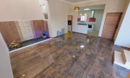 Casa em condomínio fechado com 4 quartos à venda no Loteamento Villa Branca, Jacareí , 230 m2 por R$ 1.440.000