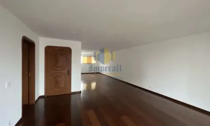 Apartamento com 4 quartos à venda na vila adyana, são josé dos campos , 210 m2 por r$ 1.100.000