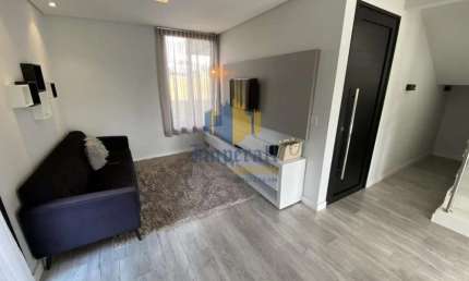 Casa em condomínio fechado com 3 quartos à venda no Condomínio Parque Vale dos Lagos, Jacareí , 250 m2 por R$ 1.350.000
