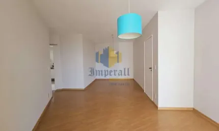 Apartamento com 3 quartos à venda no jardim aquárius, são josé dos campos , 105 m2 por r$ 830.000