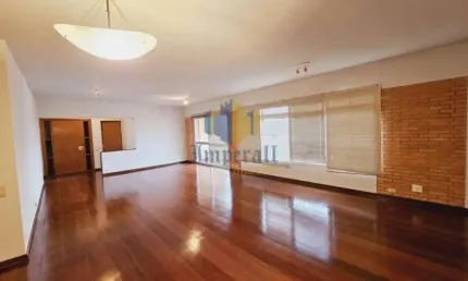 Apartamento com 4 quartos à venda na vila ema, são josé dos campos , 220 m2 por r$ 1.200.000