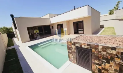 Casa em condomínio fechado com 4 quartos à venda no urbanova, são josé dos campos , 291 m2 por r$ 2.600.000