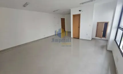 Sala comercial à venda no Centro, São José dos Campos , 40 m2 por R$ 250.000