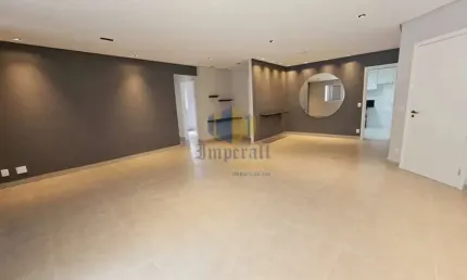 Apartamento com 2 quartos à venda na Vila Ema, São José dos Campos , 117 m2 por R$ 1.150.000