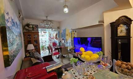 Apartamento com 3 quartos à venda na Vila Ema, São José dos Campos , 75 m2 por R$ 640.000