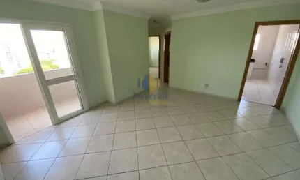 Apartamento com 2 quartos à venda no parque industrial, são josé dos campos , 70 m2 por r$ 450.000
