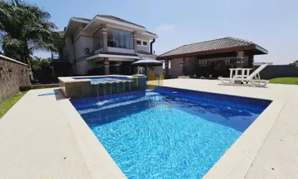 Casa em condomínio fechado com 4 quartos à venda no Condomínio Residencial Mirante do Vale, Jacareí , 400 m2 por R$ 2.600.000
