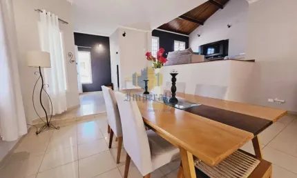 Casa em condomínio fechado com 3 quartos à venda no urbanova, são josé dos campos , 389 m2 por r$ 1.690.000