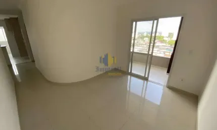 Apartamento com 2 quartos à venda no parque industrial, são josé dos campos , 69 m2 por r$ 540.000