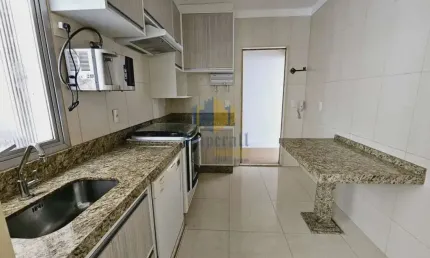 Apartamento com 3 quartos à venda na vila adyana, são josé dos campos , 87 m2 por r$ 688.000