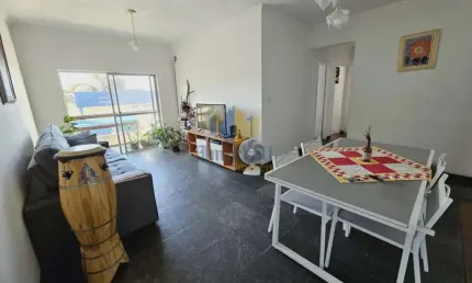 Apartamento com 3 quartos à venda na vila betânia, são josé dos campos , 84 m2 por r$ 490.000
