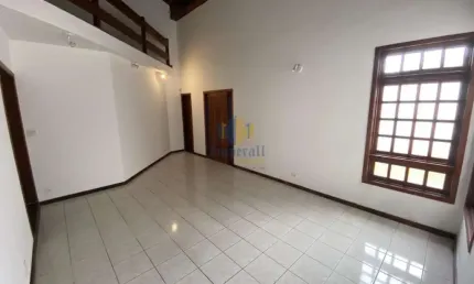 Casa com 4 quartos à venda no Jardim Santa Maria, Jacareí , 249 m2 por R$ 690.000