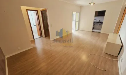 Apartamento com 2 quartos à venda no jardim augusta, são josé dos campos , 82 m2 por r$ 545.000