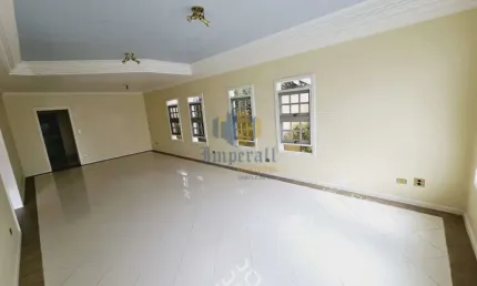 Casa em condomínio fechado com 3 quartos à venda no Jardim Aquárius, São José dos Campos , 356 m2 por R$ 1.900.000