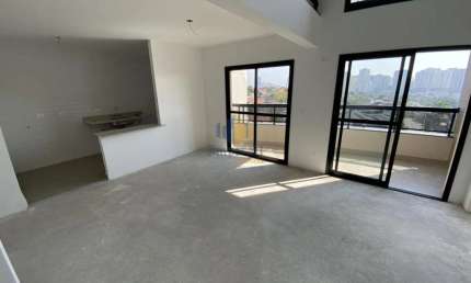 Apartamento com 1 quarto à venda no Jardim Aquárius, São José dos Campos , 94 m2 por R$ 960.000