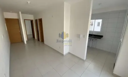 Apartamento com 2 quartos à venda no jardim américa, são josé dos campos , 60 m2 por r$ 420.000