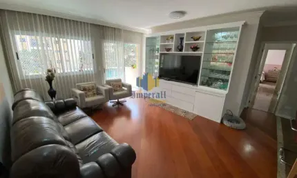Apartamento com 4 quartos à venda no jardim aquárius, são josé dos campos , 128 m2 por r$ 1.015.000