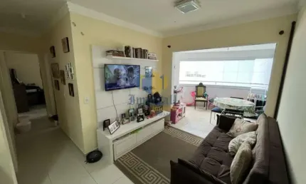 Apartamento com 2 quartos à venda no jardim aquárius, são josé dos campos , 68 m2 por r$ 750.000