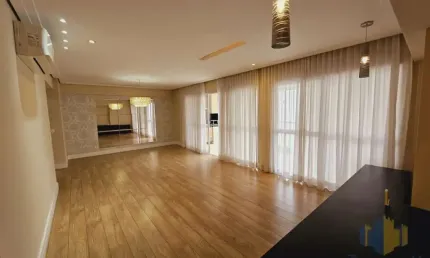Apartamento com 3 quartos à venda no jardim das indústrias, são josé dos campos , 142 m2 por r$ 1.290.000