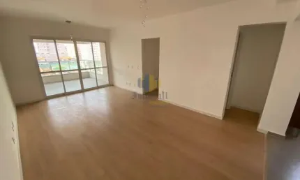 Apartamento com 3 quartos à venda no centro, jacareí , 102 m2 por r$ 749.000