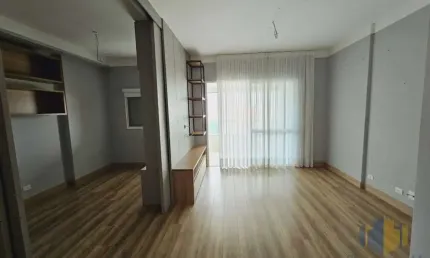 Apartamento com 3 quartos à venda no jardim aquárius, são josé dos campos , 120 m2 por r$ 1.485.000