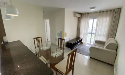 Apartamento com 2 quartos à venda no jardim augusta, são josé dos campos , 65 m2 por r$ 475.000