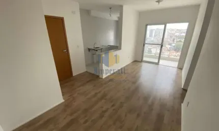 Apartamento com 3 quartos à venda no centro, jacareí , 72 m2 por r$ 435.000